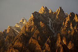 ������������� �����. ���� �������� 6106 �. �����, �������� ���������, ��������