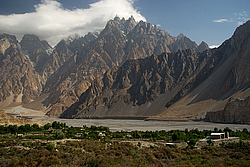 ������������� �����. ���� �������� 6106 �. �����, �������� ���������, ��������