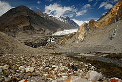 ������������� �����. ������ �����. �����, �������� ���������, ��������