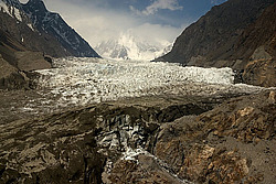 ������������� �����. ������ �����. �����, �������� ���������, ��������