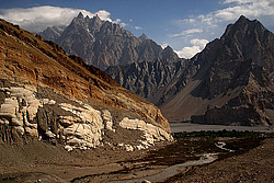 ������������� �����. ���� �������� 6106 �. �����, �������� ���������, ��������