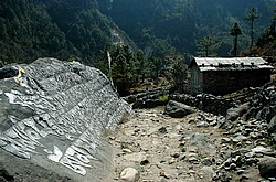 ��������� ���������� ������