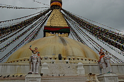 ��������� ���������� ������