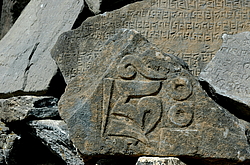 ��������� ���������� ������