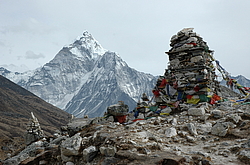 ��������� ���������� ������