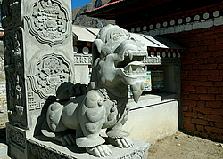 ��������� ���������� ������