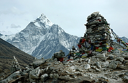 ��������� ���������� ������