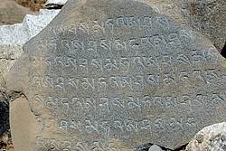 ��������� ���������� ������