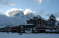 ��������� ���������� ������