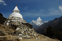 ��������� ���������� ������