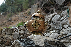 ������������ �������� �������, �����