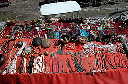 ������������ �������� �������, �����