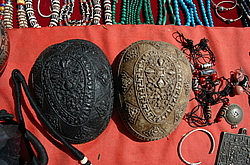 ������������ �������� �������, �����