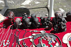 ������������ �������� �������, �����