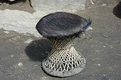 ������������ �������� �������, �����