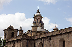 �������, �������