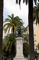 �������, �������