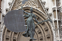 �������, �������