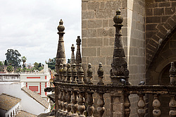 �������, �������