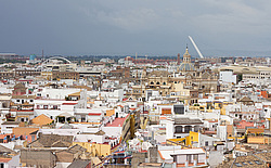 �������, �������