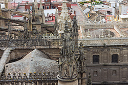 �������, �������