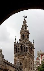 �������, �������