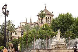 �������, �������