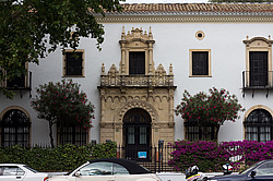 �������, �������