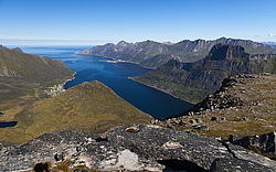 ������ �����, ��������