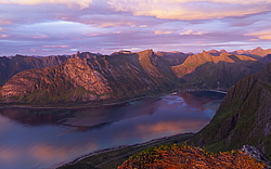 ��������, ������ �����, ����� 