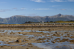 �������, ��������