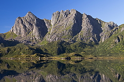 �������, ��������