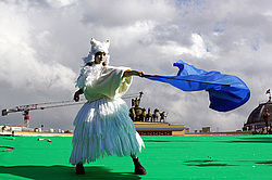 �����-���������, ���� ������