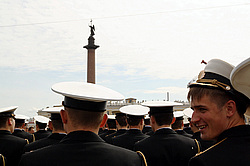 �������� ��������