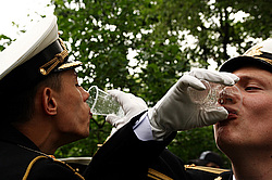 �������� ��������