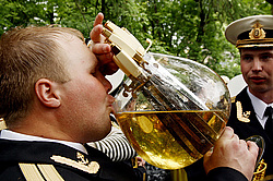 �������� ��������