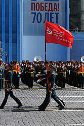 ����� ������ 9 ���, ������ �������� ��������