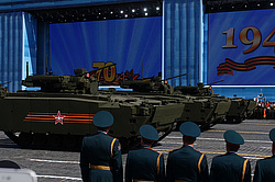 ����� ������ 9 ��� 2015, ������� �� ������� �������