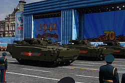 ����� ������ 9 ��� 2015, ������� �� ������� �������