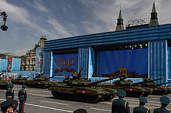 ����� ������ 9 ��� 2015, ������� �� ������� �������