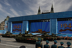����� ������ 9 ��� 2015, ������� �� ������� �������
