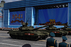����� ������ 9 ��� 2015, ������� �� ������� �������