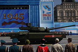 ����� ������ 9 ��� 2015, ������� �� ������� �������