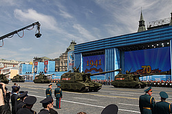 ����� ������ 9 ��� 2015, ������� �� ������� �������