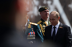 ����� ������ 9 ��� 2015 ���, ������, ������� �������. �������� ����� � ������ ����� ������� �������� ������� 