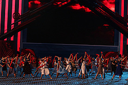 ������� � ����� ��� ������, 9 ���, 2015 ���