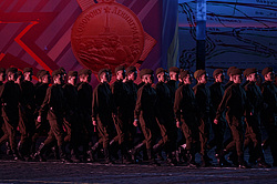 ������� � ����� ��� ������, 9 ���, 2015 ���