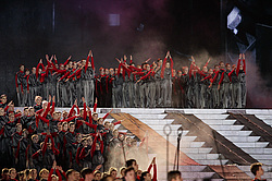 ������� � ����� ��� ������, 9 ���, 2015 ���