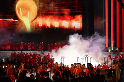 ������� � ����� ��� ������, 9 ���, 2015 ���