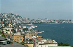 ������, �������